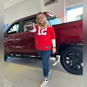 Tom Brady patriots jersey